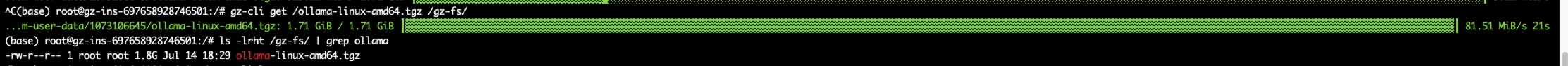 data_magration08