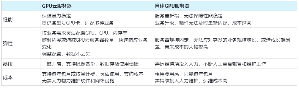 test_image