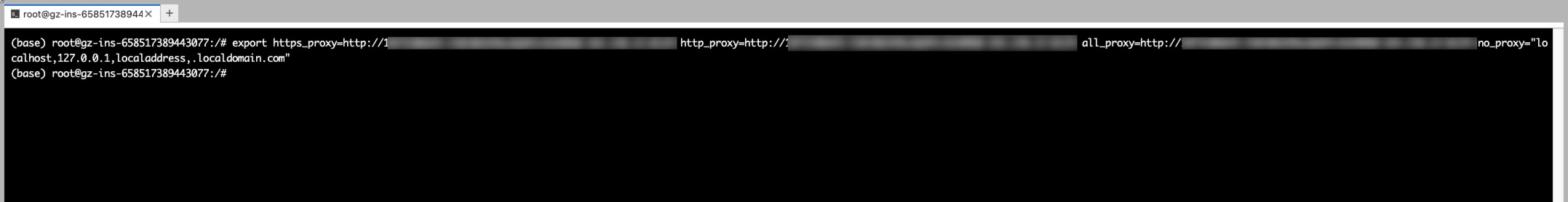 proxy_turbo_07