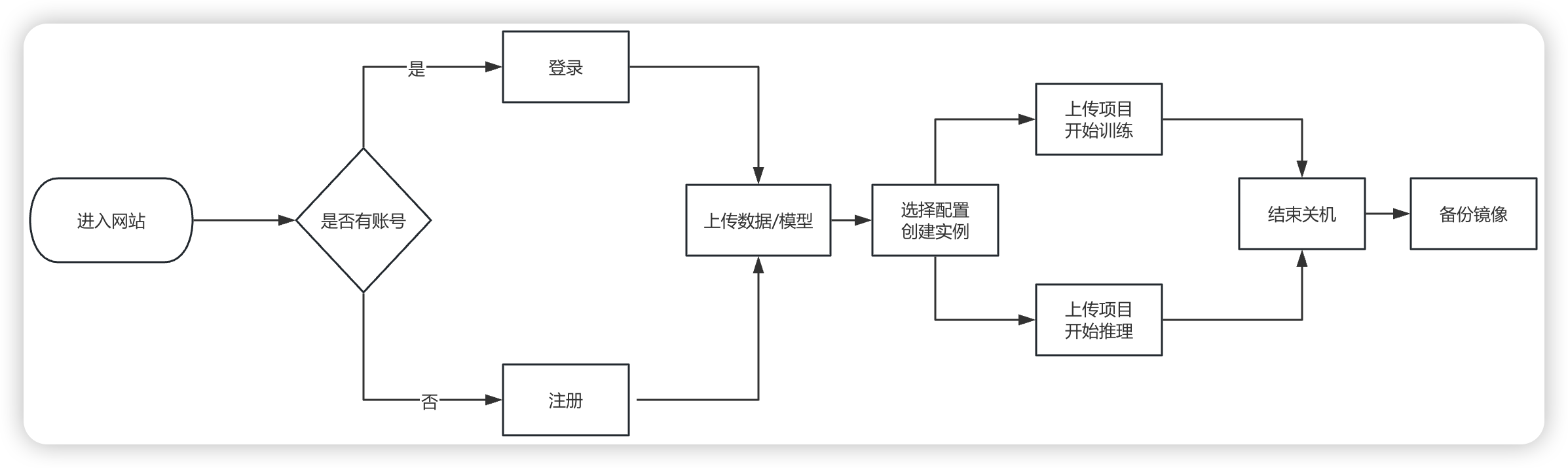 p567_image